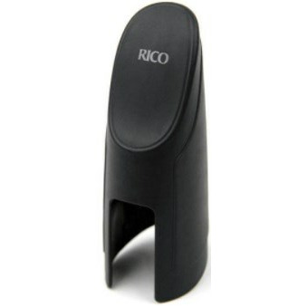 

Колпачок для мундштука DAddario RBC1C, Черный, RBC1C