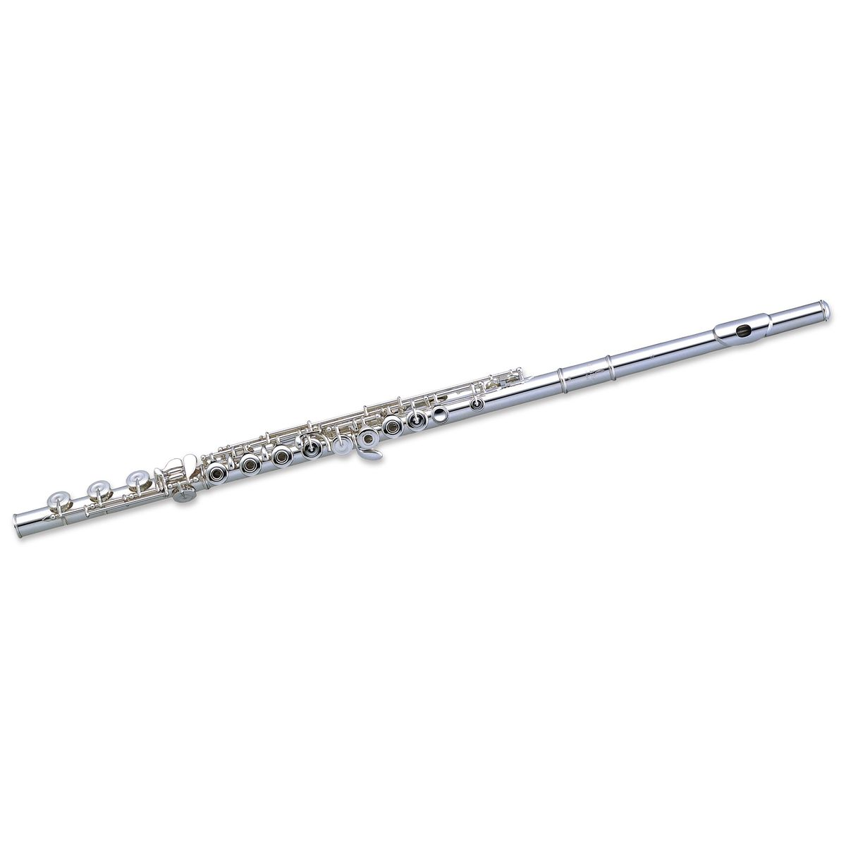 Флейта Pearl Flute Quantz PF-F505RBE