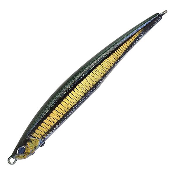 

Воблер для рыбалки DUO PRESS BAIT 125HD, CGO0564, PRESS BAIT