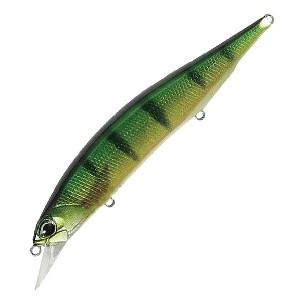 

Воблер для рыбалки DUO REALIS JERKBAIT 120 PIKE, CCC3864, REALIS JERKBAIT