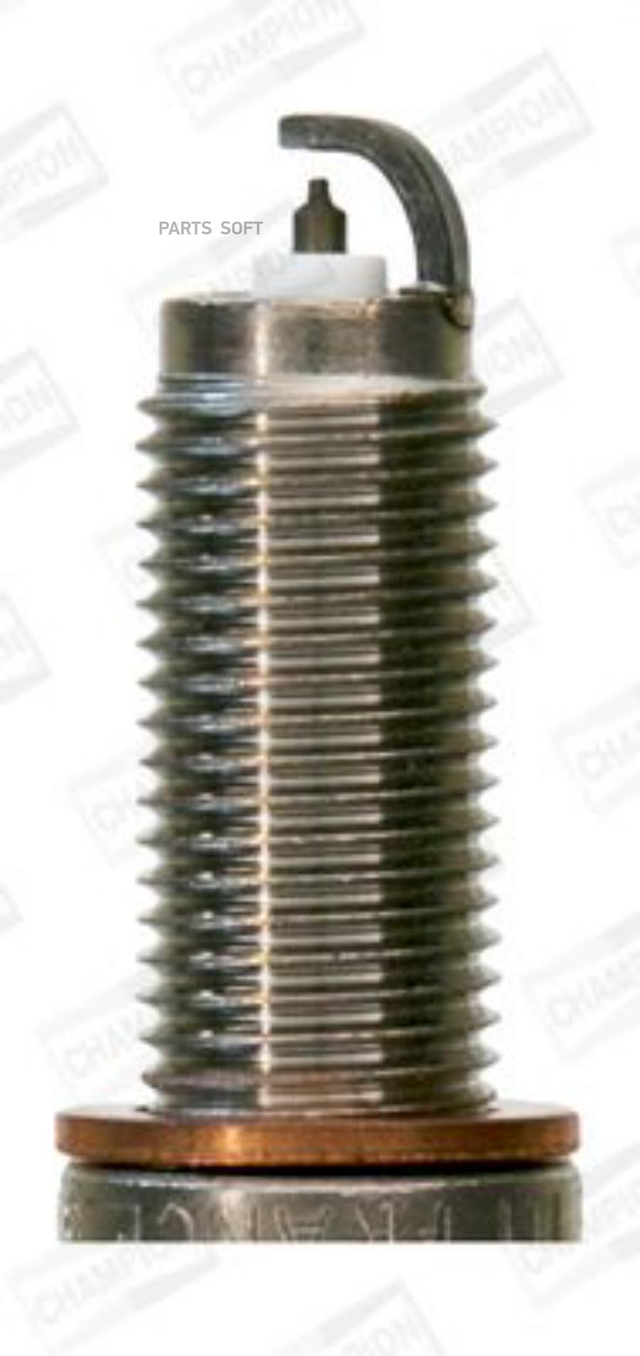 

Champion Oe245 Свеча Зажигания Bmw F20,F30,X1