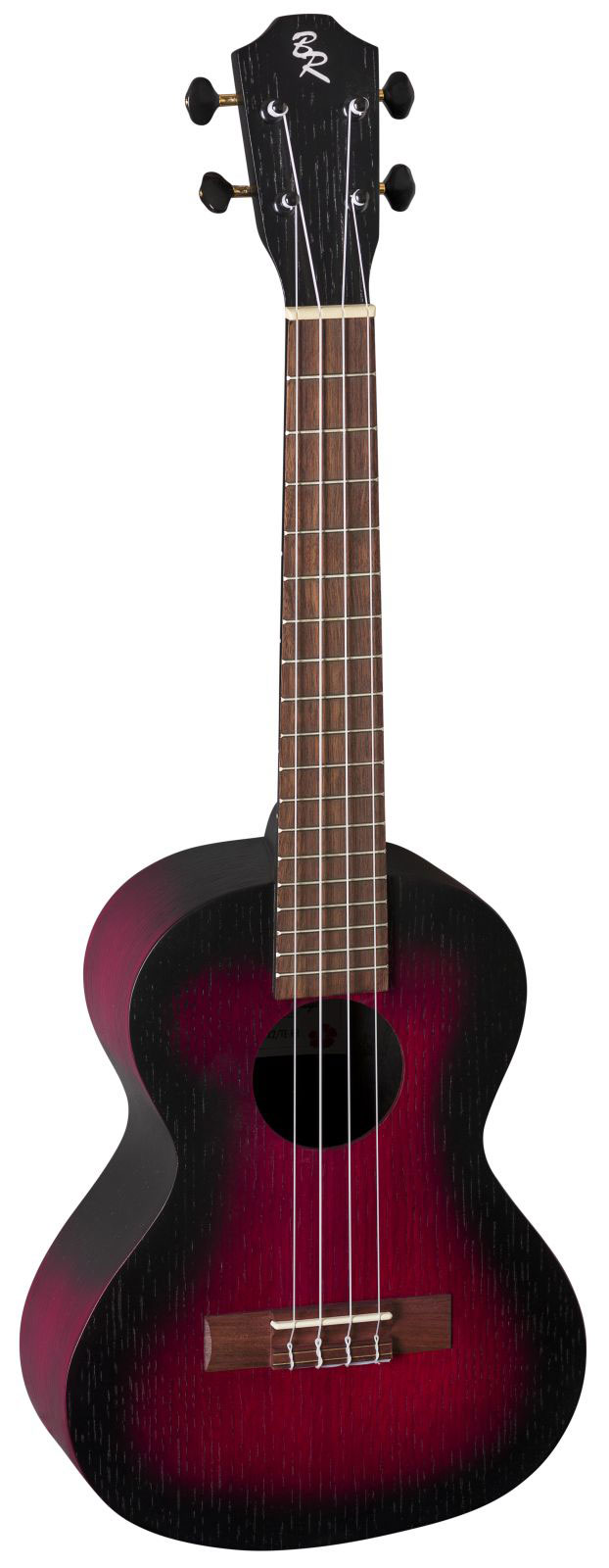 

Укулеле BATON ROUGE VX2/TE-RB