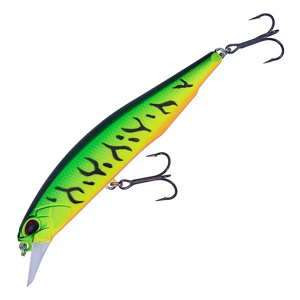 

Воблер для рыбалки DUO REALIS JERKBAIT 130SP, ACC3059, REALIS JERKBAIT