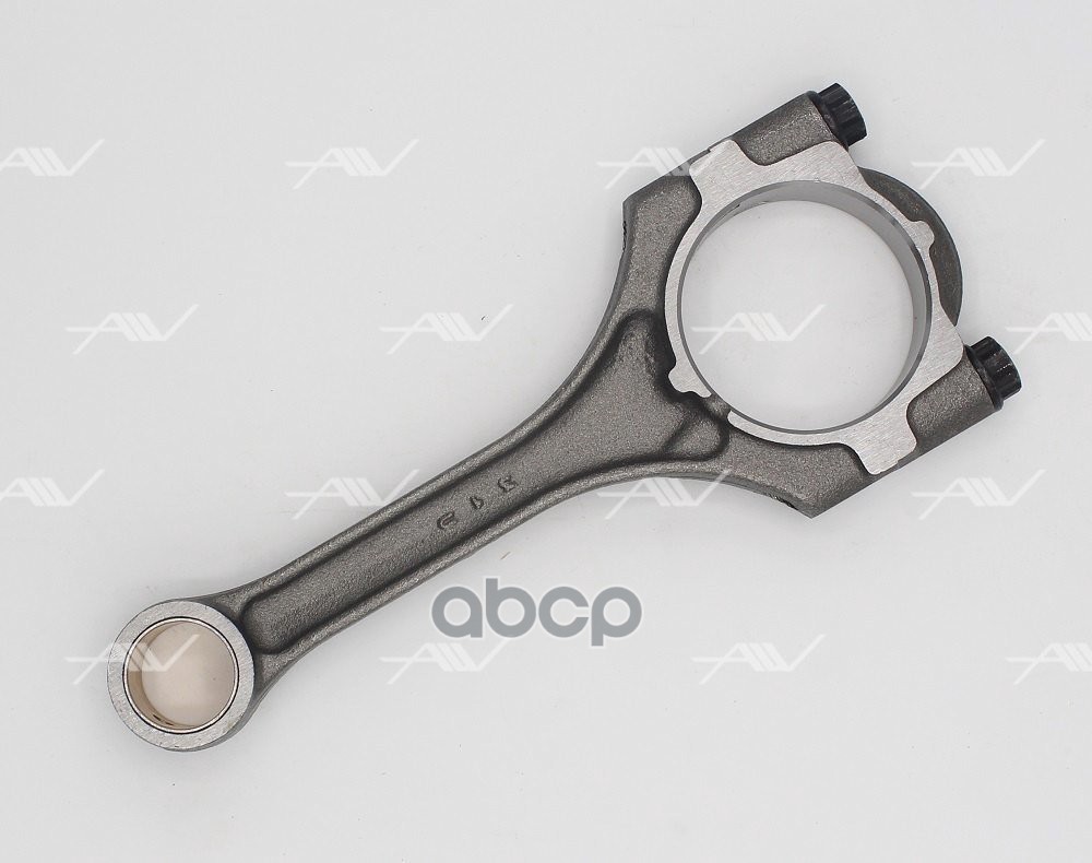 

Autowelt Cr34002 Cr-34002 Шатун Toyota 2Az-Fe (13201-29685-B0)