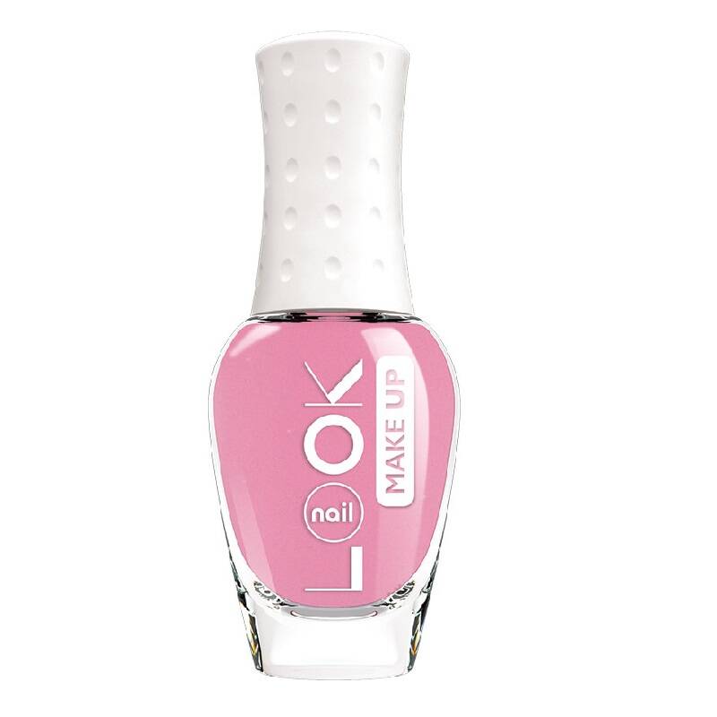 

Лак для ногтей Naillook Make Up 31437 Lush Blush 8,5 мл