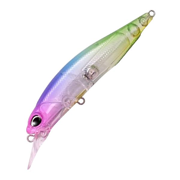 

Воблер для рыбалки DUO REALIS ROZANTE 77SP, CTA0511, REALIS ROZANTE