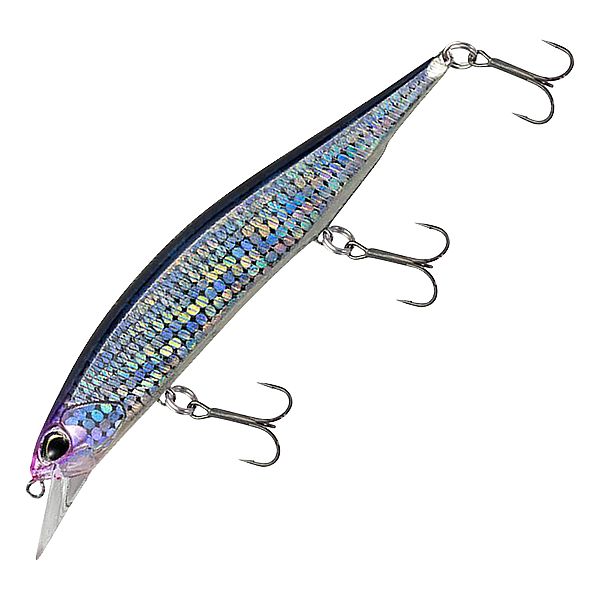 

Воблер для рыбалки DUO REALIS JERKBAIT 130SP, CQA0122, REALIS JERKBAIT