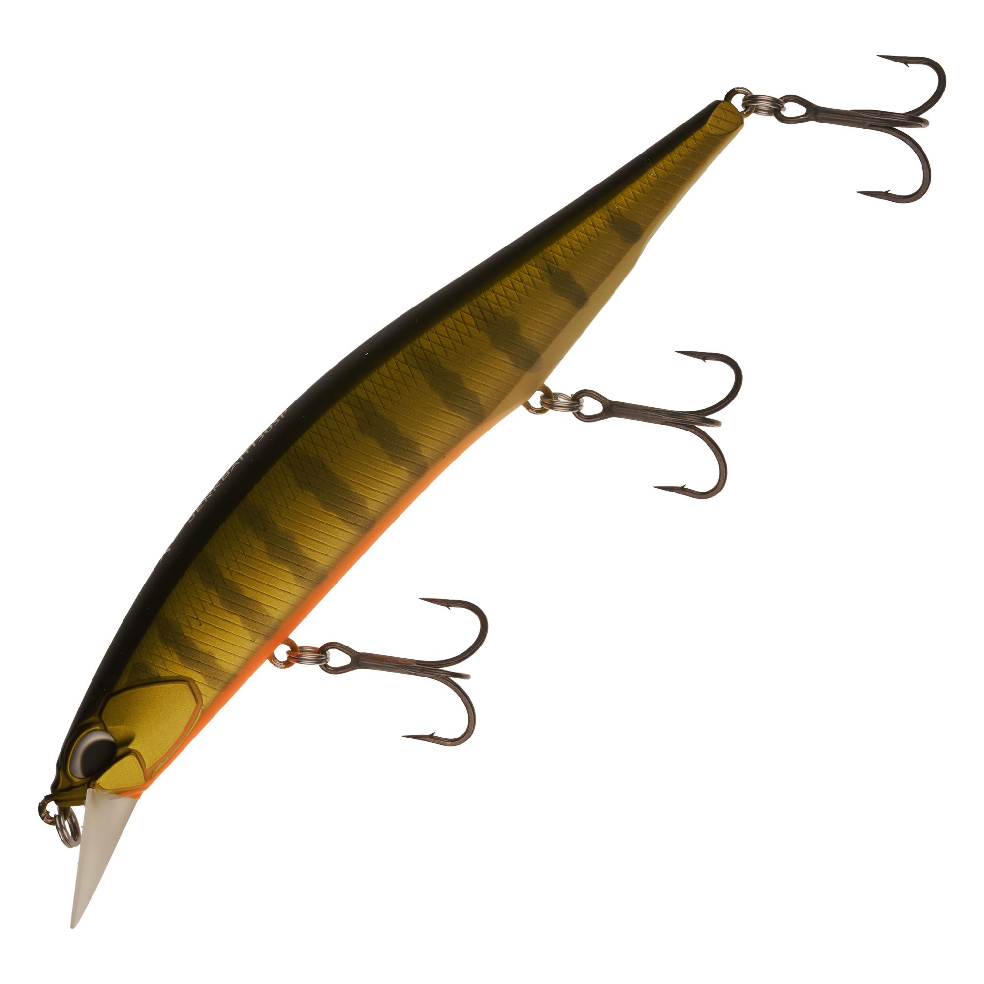 

Воблер для рыбалки DUO REALIS JERKBAIT 130SP, ASA3146, REALIS JERKBAIT