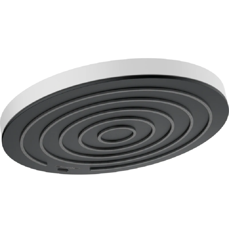 

Верхний душ Hansgrohe Pulsify 24140700, Белый