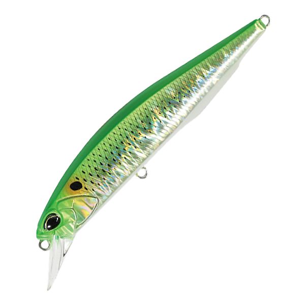 

Воблер для рыбалки DUO REALIS JERKBAIT 100SP SW, CPA3512, REALIS JERKBAIT SP