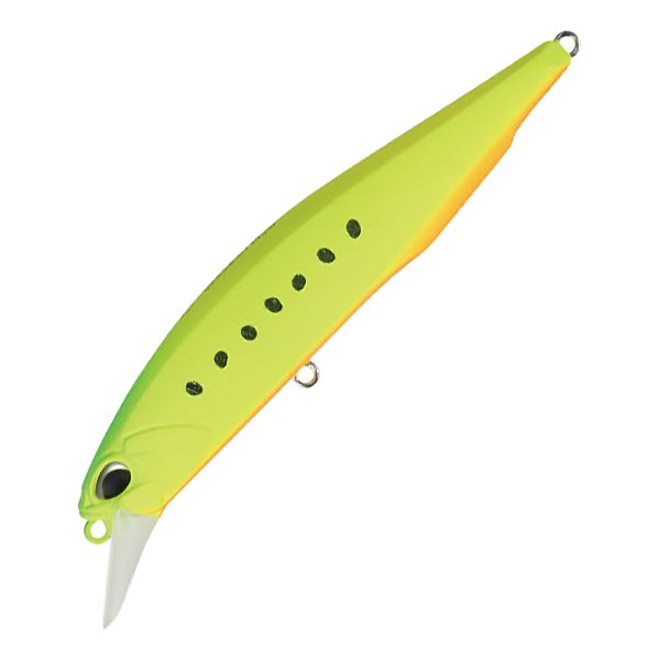 

Воблер для рыбалки DUO REALIS JERKBAIT 100SP SW, ACC0547, REALIS JERKBAIT SP