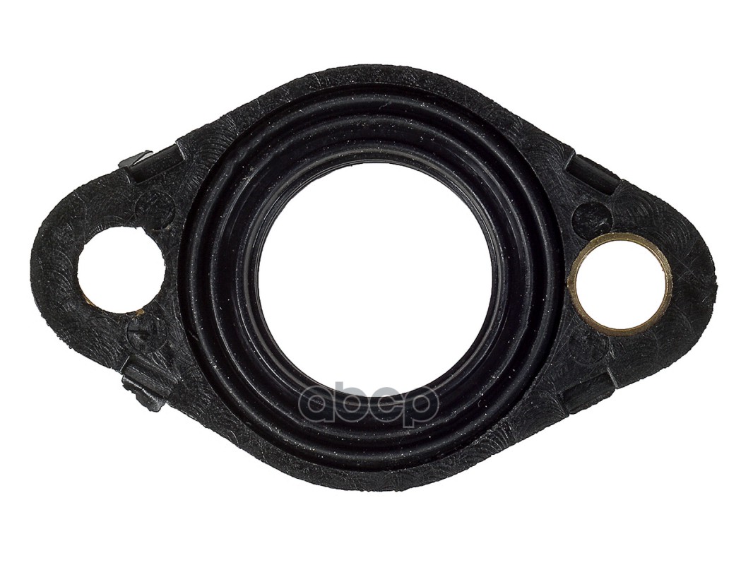 

STELLOX 1125702SX Фланец датчика полож-я