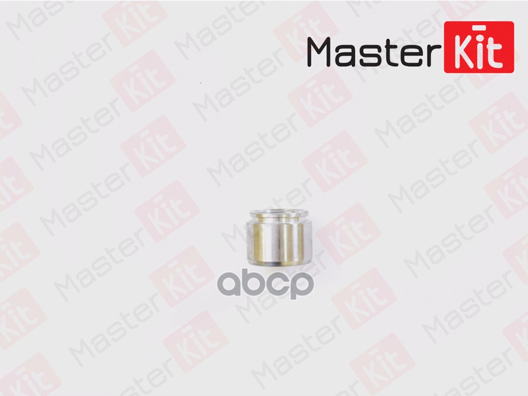 

Поршень Суппорта Opel Omega B 94- MasterKit 77A2006