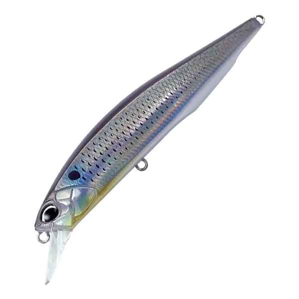 

Воблер для рыбалки DUO REALIS JERKBAIT 100SP, CNAZ106, REALIS JERKBAIT
