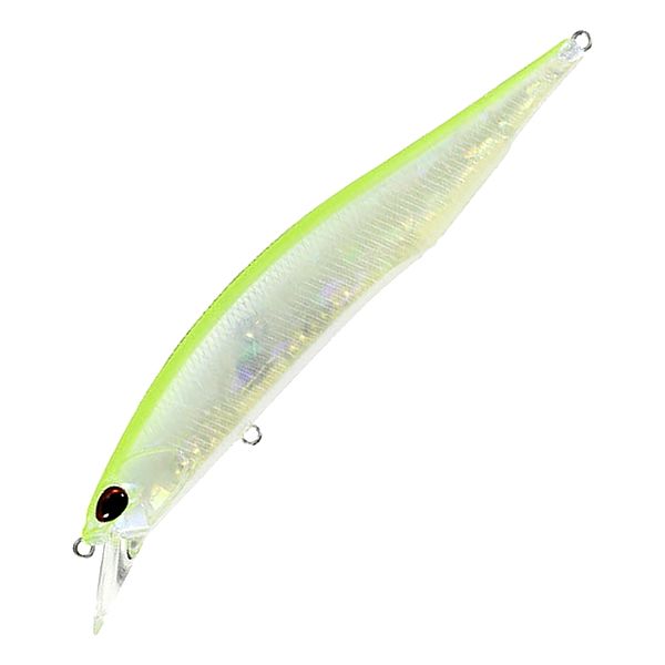 

Воблер для рыбалки DUO REALIS JERKBAIT 100SP, CEA0317, REALIS JERKBAIT