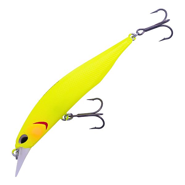

Воблер для рыбалки DUO REALIS JERKBAIT 100SP, ACC3524, REALIS JERKBAIT