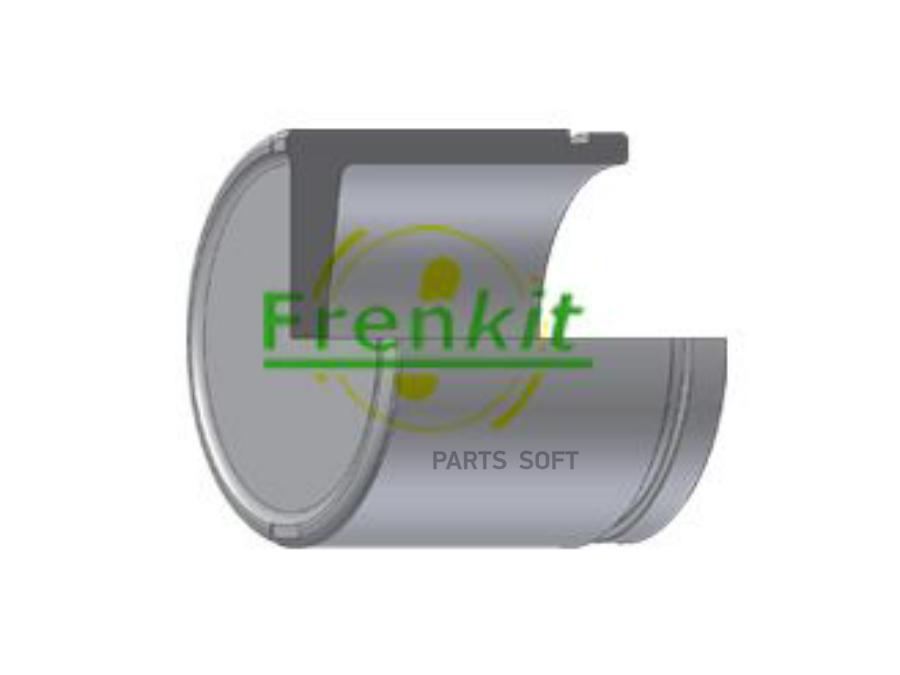 

Поршень суппорта Frenkit P574905
