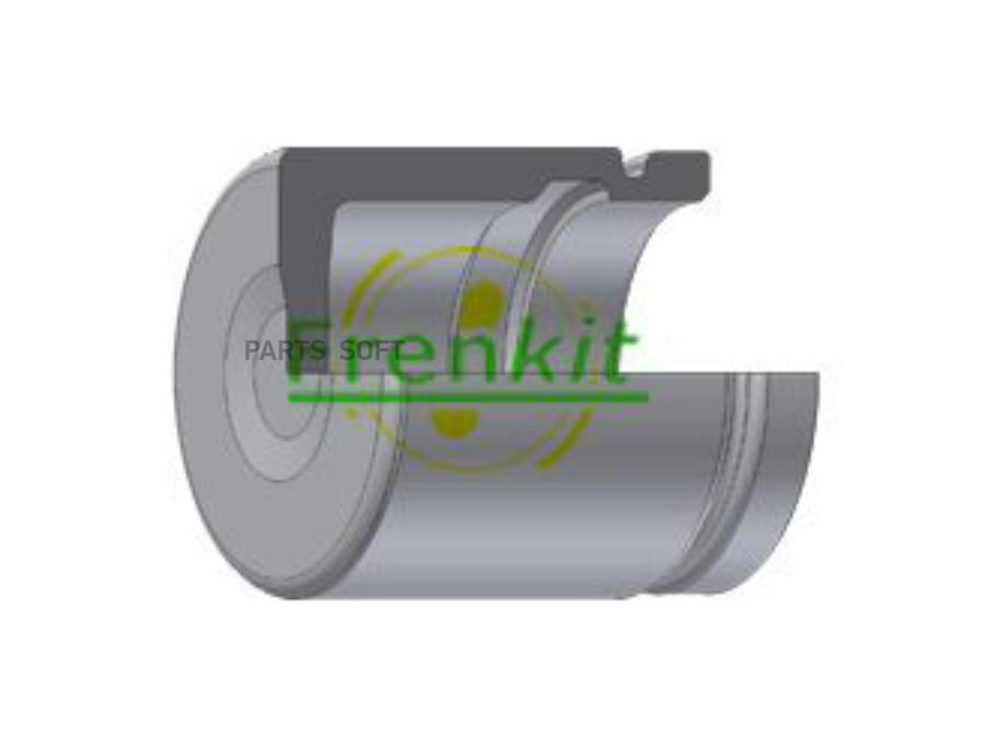 

Поршень суппорта Frenkit P575507