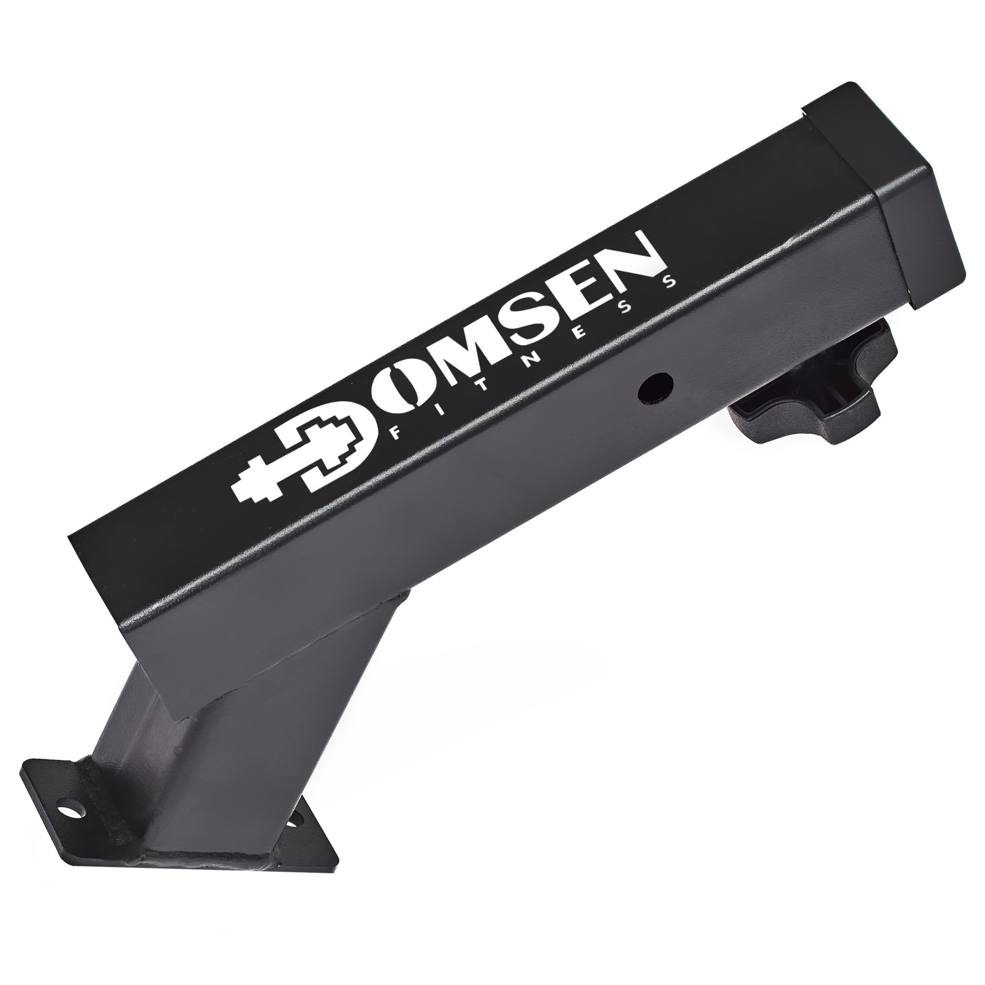 

Коннектор Domsen Ds10K для крепления опций