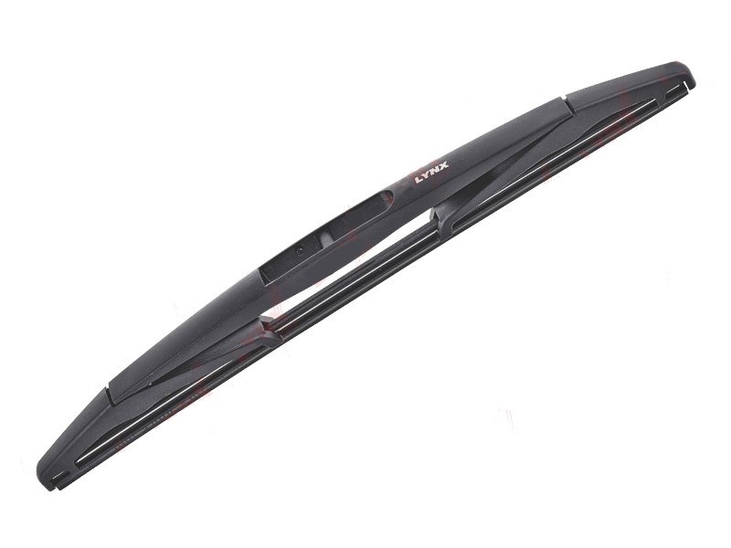 

Щетка стеклоочистителя LYNXauto задняя для Suzuki Vitara 2015 -, Rear Wiper Blade