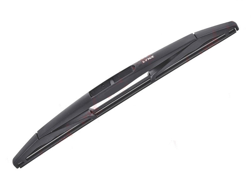 

Щетка стеклоочистителя LYNXauto задняя для Suzuki Swift Hatchback 2004 - 2014, Rear Wiper Blade