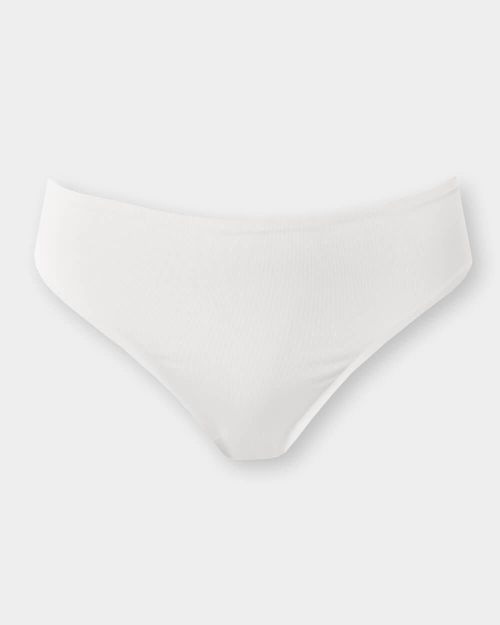 

Трусы женские DESEO 2.1.1.23.06.20.04786 белые 40, Белый, 2.1.1.23.06.20.04786