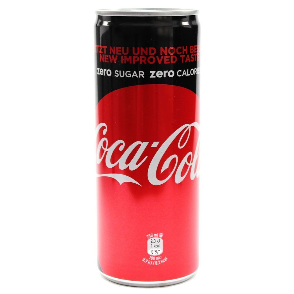 0 25 л. Coca Cola 0.25 жб. Кока кола Зеро 0.25 жб. Coca Cola Zero ж/б 330ml. Кока-кола 0,25 ж/б.