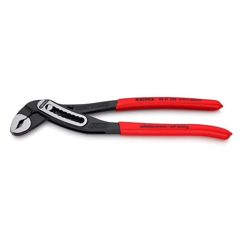 

Клещи Knipex KN-8801250SB, KN-8801250SB