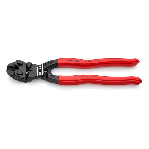 Болторез Knipex KN-7141200