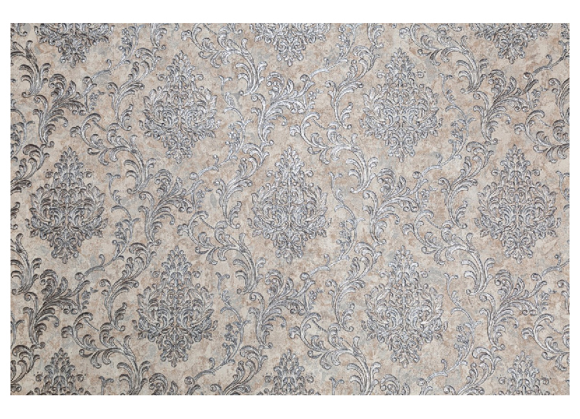 фото Обои home color арт.hc71781-28 виниловые 1,06*10м диамонд декор homecolor