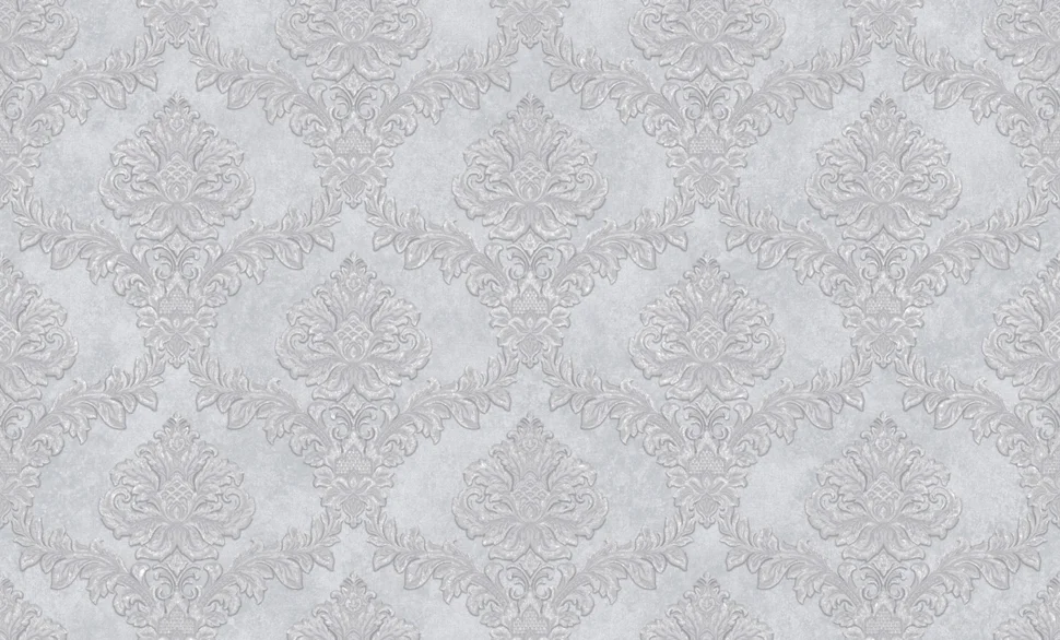 

Обои WALLSECRET COMFORT арт.8664-24 виниловые горячего тиснения 1,06*10,05м Shopen декор
