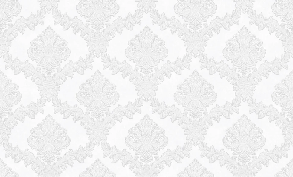 

Обои WALLSECRET COMFORT арт.8664-20 виниловые горячего тиснения 1,06*10,05м Shopen декор