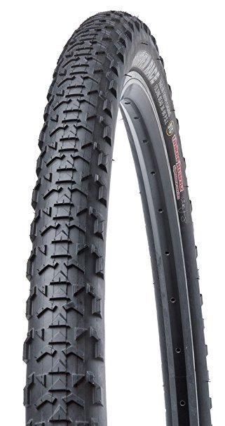 

Велопокрышка K-1096 24SEVENRACE 29x2.00 (50-622) 60 TPI