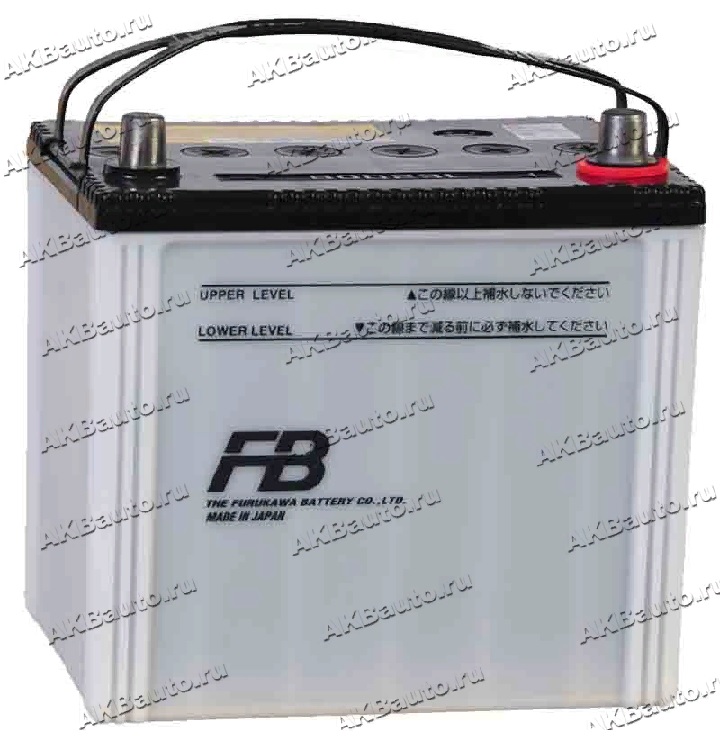 Altica high grade. Аккумулятор автомобильный Furukawa Battery fb7000 90d26l 73 а.ч. Автомобильный аккумулятор Furukawa Battery fb7000 90d26l. Furukawa High Grade 110d26l. Автомобильный аккумулятор Furukawa Battery fb7000 80d23r.