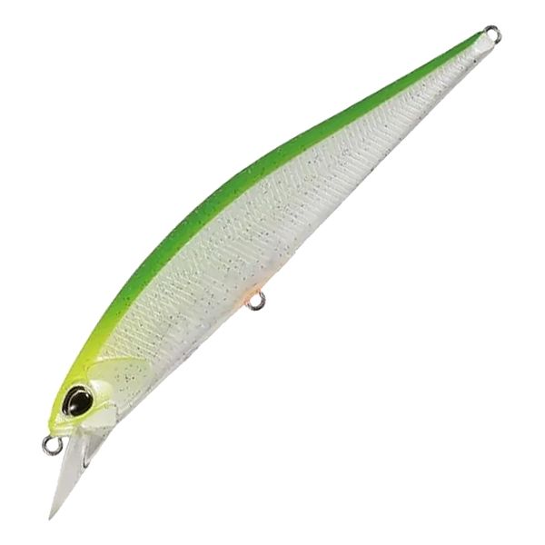 

Воблер для рыбалки DUO REALIS JERKBAIT 85SP, ACCZ161, REALIS JERKBAIT
