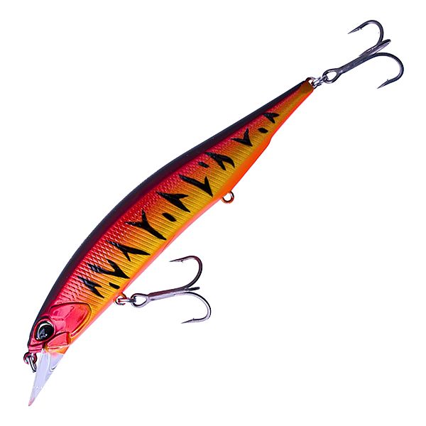 

Воблер для рыбалки DUO REALIS JERKBAIT 85SP, ACC3194, REALIS JERKBAIT