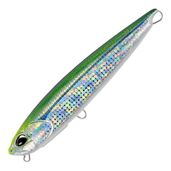 

Воблер для рыбалки DUO REALIS FANGSTICK 150 SW, GQAZ033, REALIS FANGSTICK