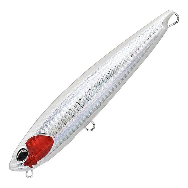 

Воблер для рыбалки DUO REALIS FANGSTICK 150 SW, AHO0088, REALIS FANGSTICK