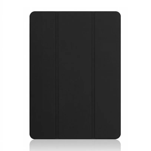 

Чехол-книжка для Samsung Galaxy Tab S9 Ultra, черный