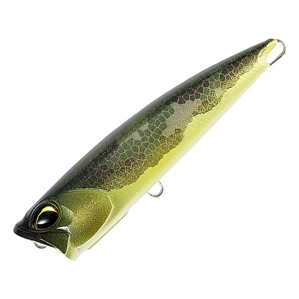 

Воблер для рыбалки DUO REALIS FANGPOP 105, CCC3895, REALIS FANGPOP