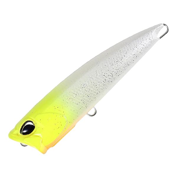 

Воблер для рыбалки DUO REALIS FANGPOP 105, ACC3302, REALIS FANGPOP