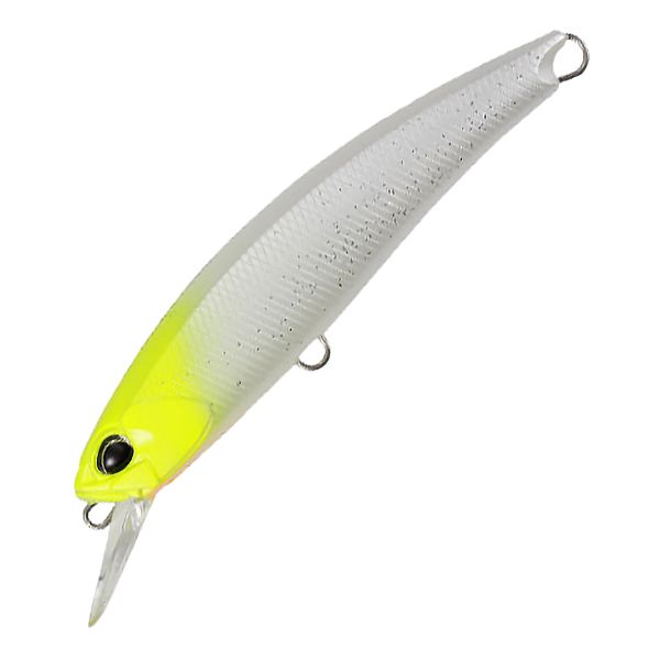 

Воблер для рыбалки DUO REALIS FANGBAIT 140SR, ACC3302, REALIS FANGBAIT