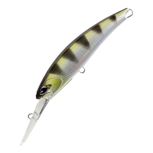 

Воблер для рыбалки DUO REALIS FANGBAIT 120SR, ANA3344, REALIS FANGBAIT