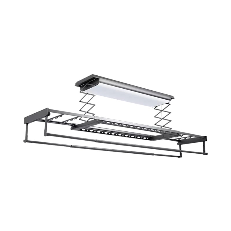 Умная сушилка для белья Mijia Smart Clothes Drying Rack Pro (B501CN)