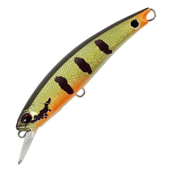 

Воблер для рыбалки DUO REALIS FANGBAIT 100SR, AOA3327, REALIS FANGBAIT