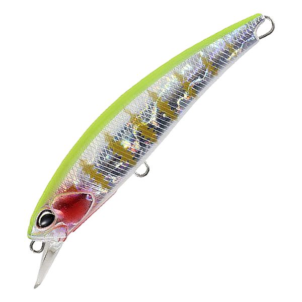

Воблер для рыбалки DUO REALIS FANGBAIT 100SR, ADA3305, REALIS FANGBAIT