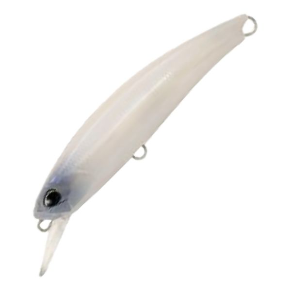 

Воблер для рыбалки DUO REALIS FANGBAIT 100SR, ACC3008, REALIS FANGBAIT