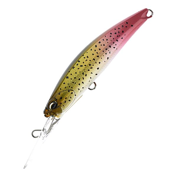 

Воблер для рыбалки DUO REALIS FANGBAIT 80DR, CMA3367, REALIS FANGBAIT