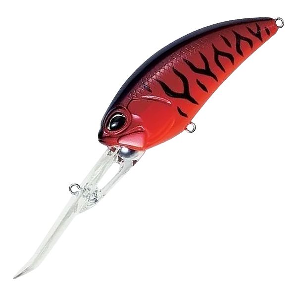 

Воблер для рыбалки DUO REALIS CRANK G87 20A, CCC3069, REALIS CRANK G