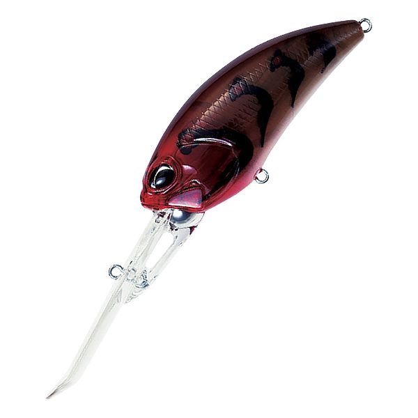 

Воблер для рыбалки DUO REALIS CRANK G87 20A, CCC3014, REALIS CRANK G